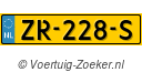 ZR228S