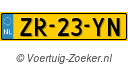 ZR23YN