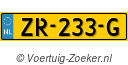 ZR233G