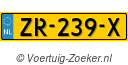 ZR239X