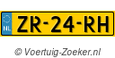 ZR24RH