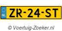 ZR24ST