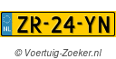 ZR24YN