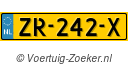 ZR242X
