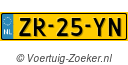 ZR25YN
