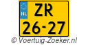 ZR2627
