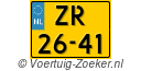 ZR2641