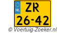 ZR2642