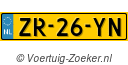 ZR26YN