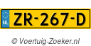 ZR267D