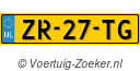 ZR27TG