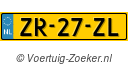 ZR27ZL