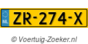 ZR274X