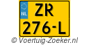 ZR276L