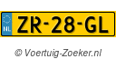 ZR28GL