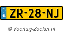 ZR28NJ