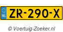 ZR290X