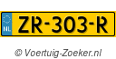 ZR303R