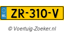 ZR310V