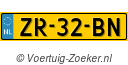 ZR32BN