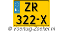 ZR322X