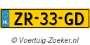 ZR33GD