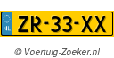 ZR33XX