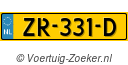 ZR331D