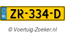 ZR334D