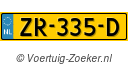 ZR335D