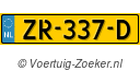 ZR337D