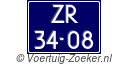 ZR3408