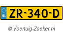 ZR340D