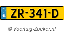 ZR341D