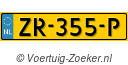 ZR355P