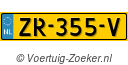 ZR355V