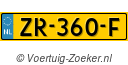 ZR360F