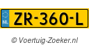 ZR360L