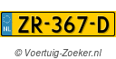 ZR367D