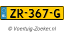 ZR367G