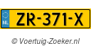 ZR371X
