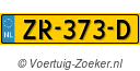 ZR373D