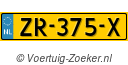 ZR375X