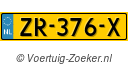ZR376X