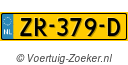 ZR379D