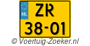 ZR3801