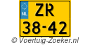 ZR3842