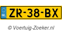 ZR38BX