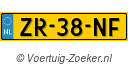 ZR38NF