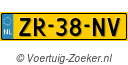 ZR38NV